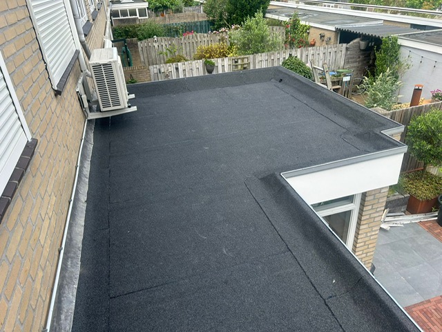 71ef39ab-9a08-4a1f-9a80-9b4650eeab8f