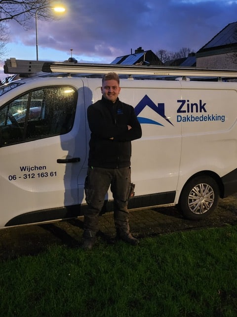 91fa3585-0a91-432f-acef-89706c16420c