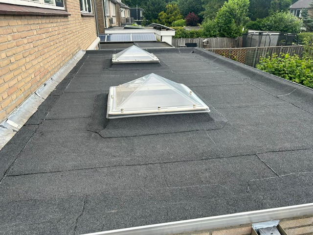 b077f327-eacb-4663-a109-faca0b791517